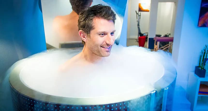 Kryotherapie Nebenwirkungen: Unterschiede zwischen Warzenarten beachten