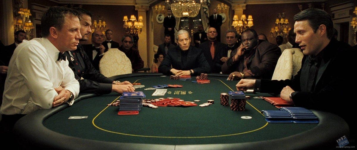 Spielauswahl im beste online casino deutschland erweitern
