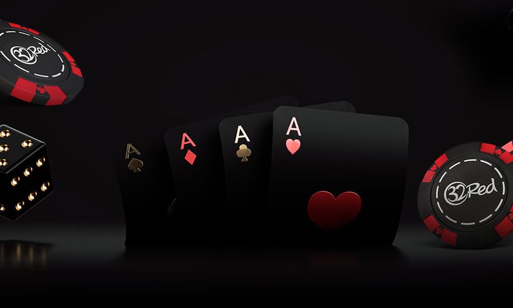 Vavada Casino: Wo Spielspaß auf lukrative Gewinne trifft