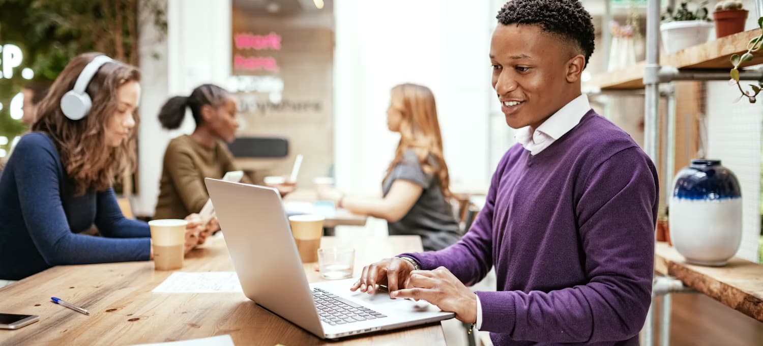 Windows 11 Download mit Lizenz