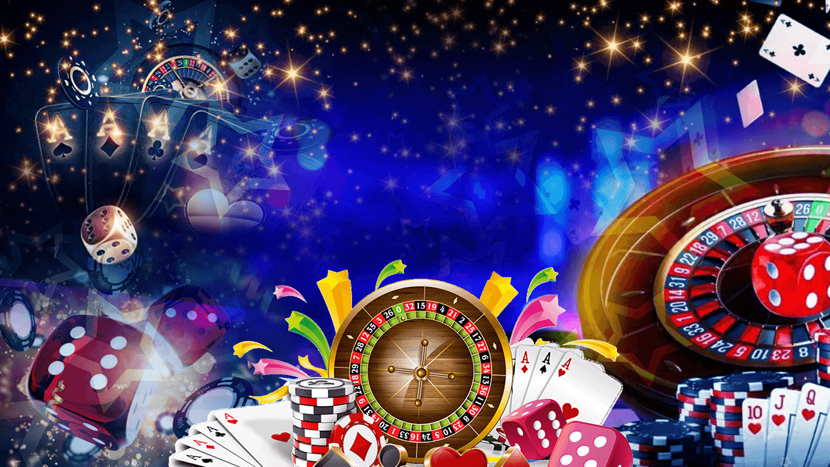 Casino ohne OASIS für deutsche Spieler: Mehr Freiheit, mehr Gewinne