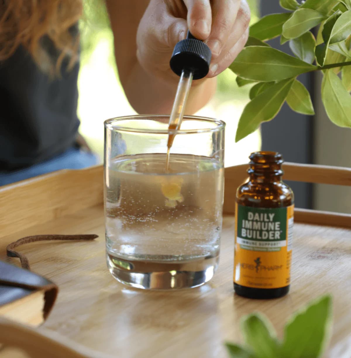 Where to Find the Best Herbal Incense for Sale Online