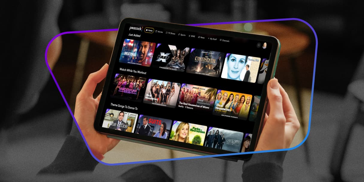 ดูหนังออนไลน์ ซีรี่ย์ดัง หนัง Netflix พากย์ไทย ซับไทย กับ MOVIE24HD