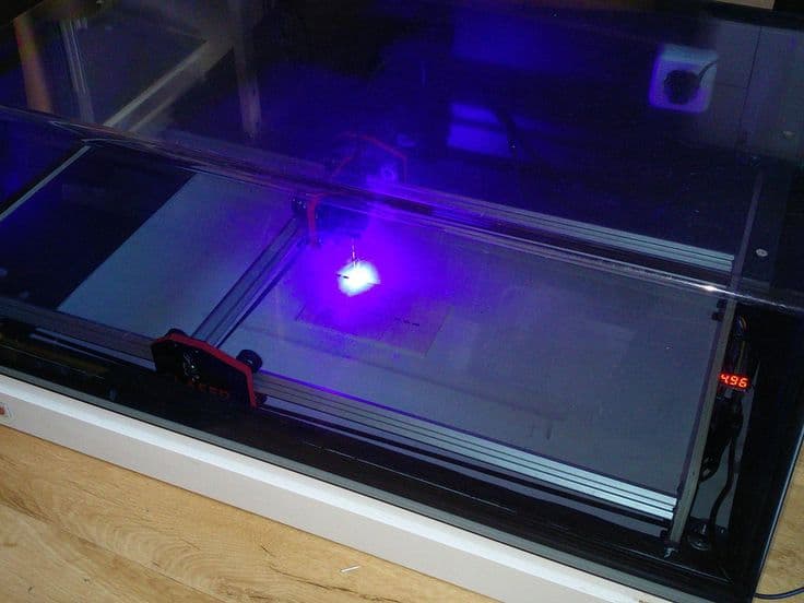 Die besten Laser Gravierer für präzise Gravuren: Ein umfassender Leitfaden