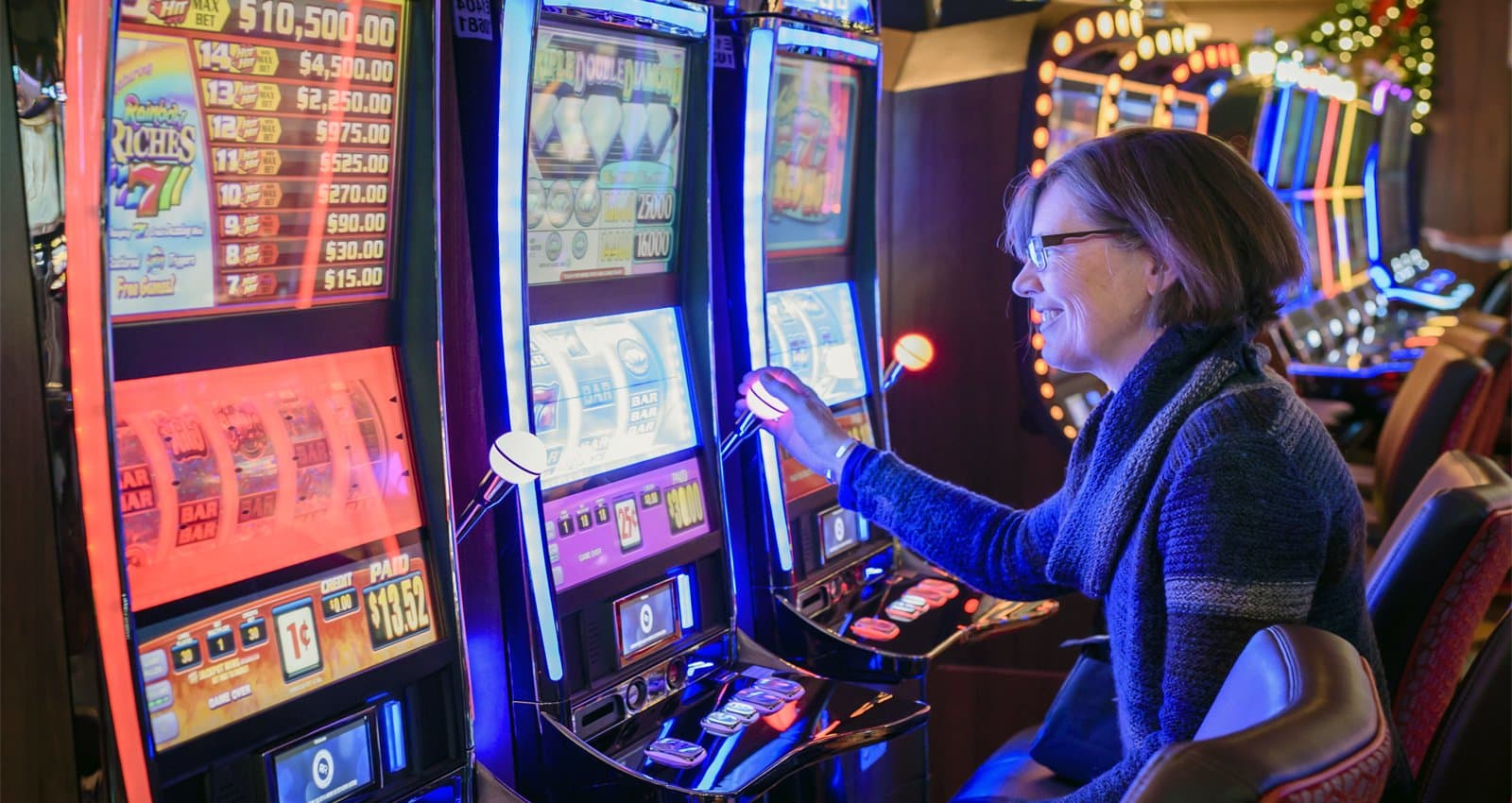 megawin — Where Every Spin Brings You Closer to Victory