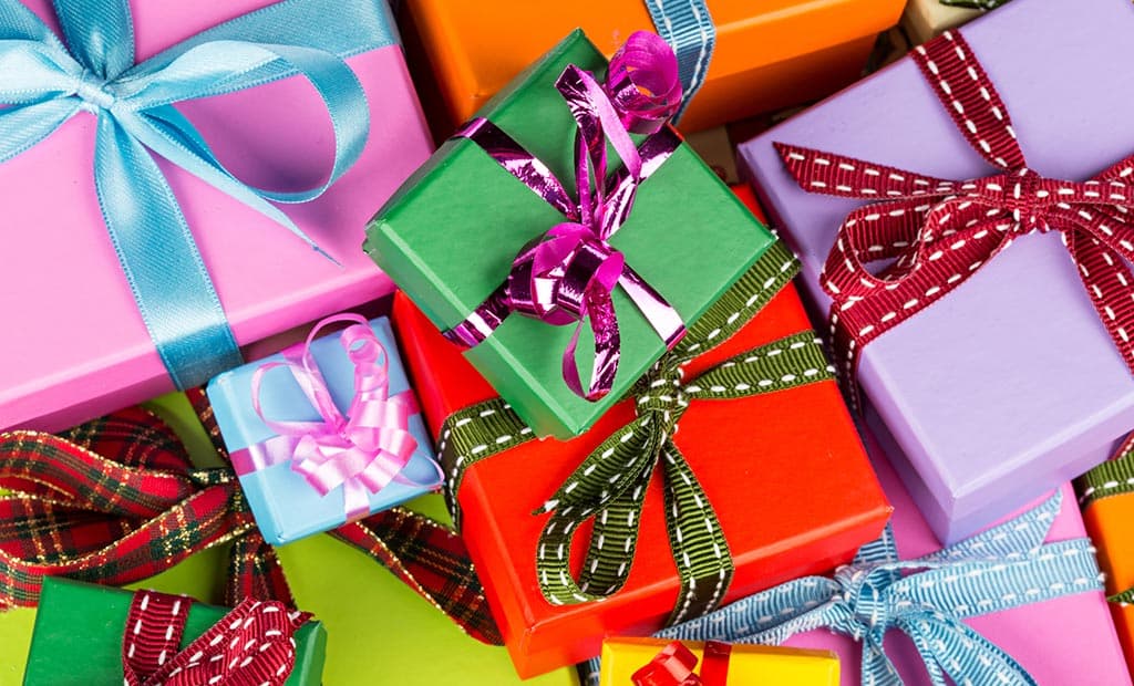 Mit HiGift kreative Werbegeschenke entdecken