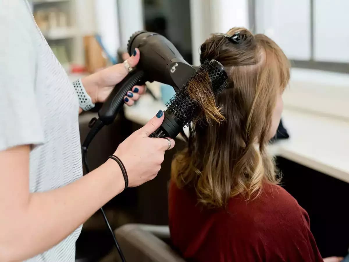 Die besten Friseure und Stylisten in Stuttgart