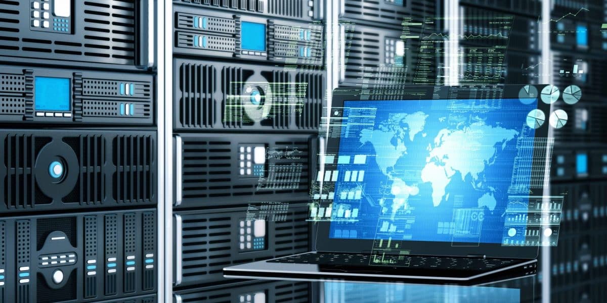 Vertrauen Sie den Profis: Lauschabwehr Hannover für maximale Sicherheit