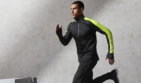 Entdecken Sie die neuesten Trends in der leistungsstarken Activewear-Mode