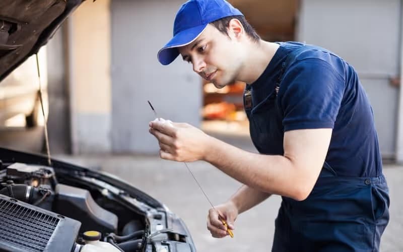 Was kostet Smart Repair München? Preis-Leistungs-Vergleich vom Experten