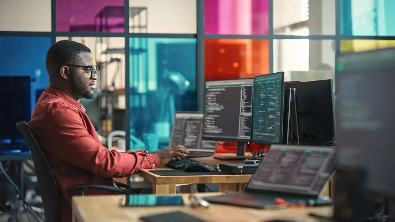 Digitale Geschäftsmodelle dank SaaS Entwicklung Hannover