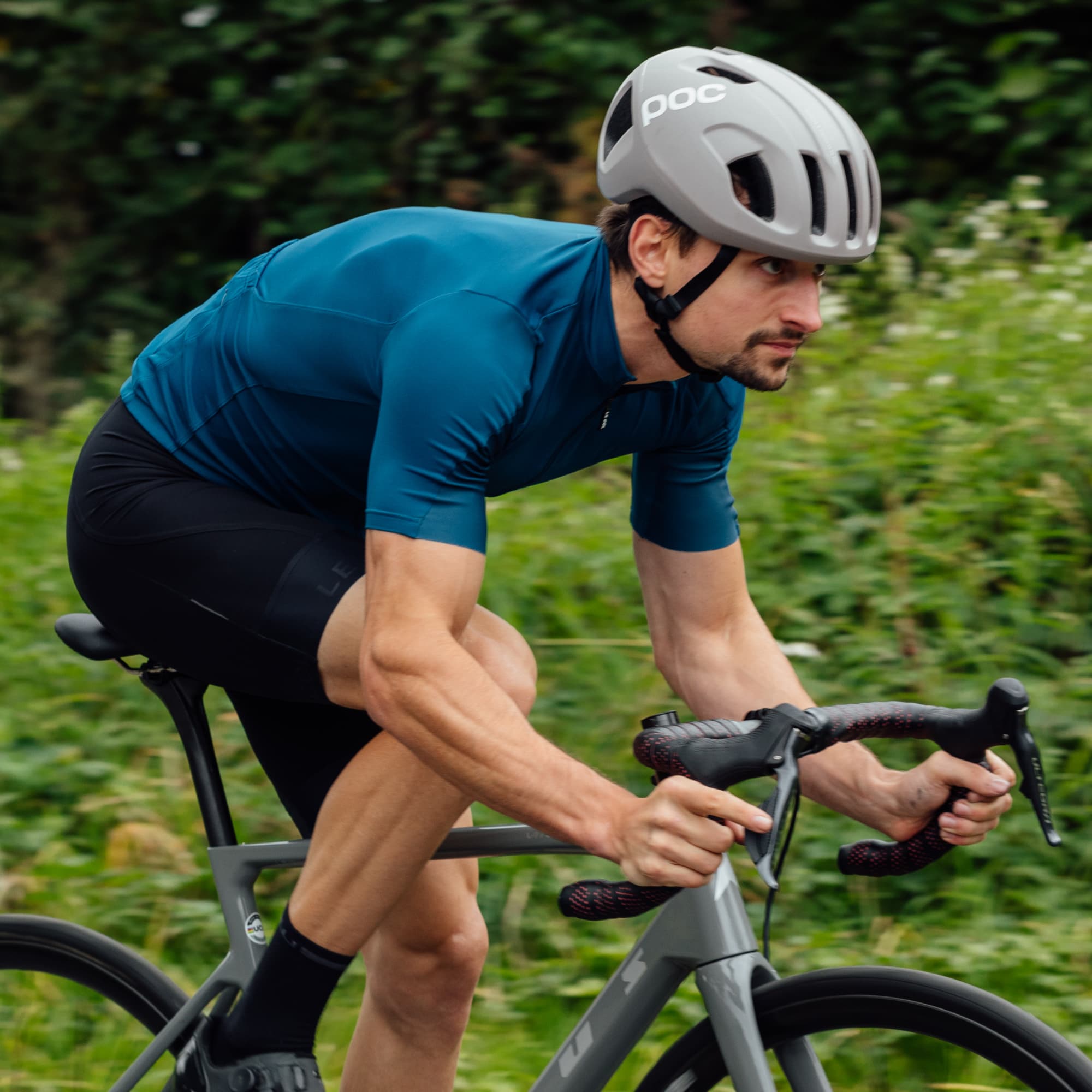 best bike shorts