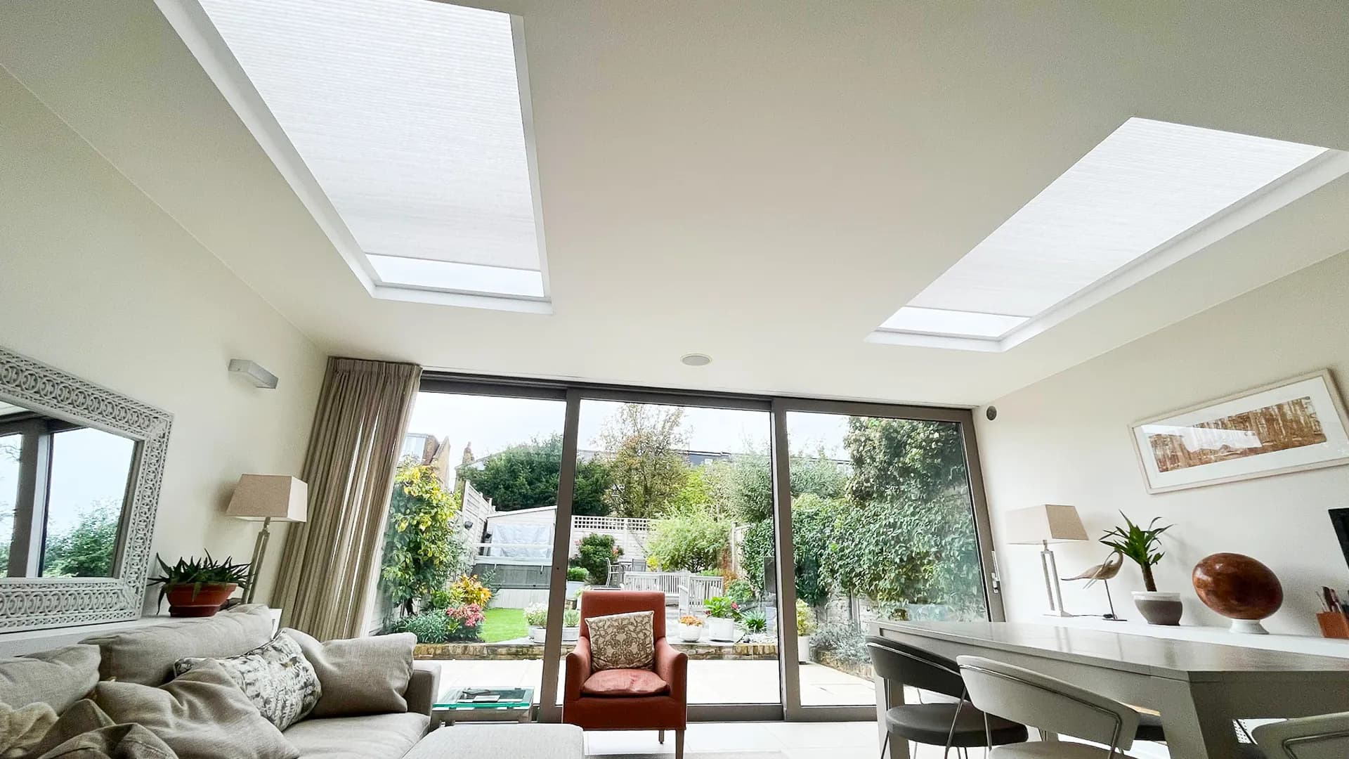 Fliegengitter Dachfenster Velux – Einfacher Montageprozess und attraktiver Preis