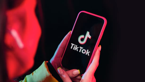tiktok abonnenten kaufen