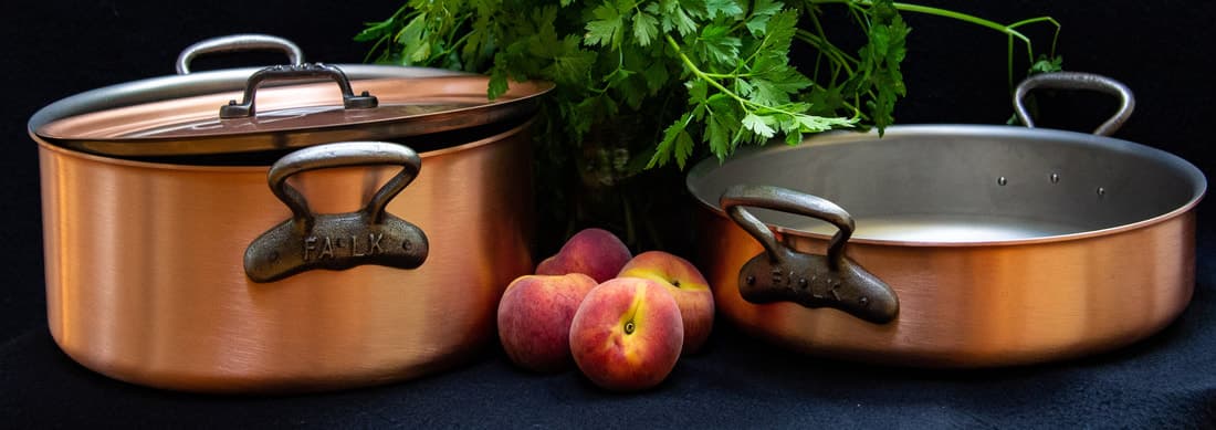 GreenKitchen Töpfe: Bester Kochtopf für Anspruchsvolle Hobby- und Profiköche