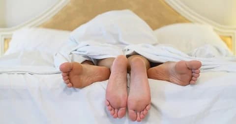 Der Kamagra Shop: Ihr Partner für sexuelles Wohlbefinden
