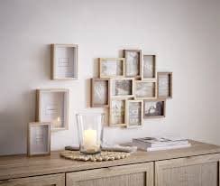 Framing the Future: Bilderrahmen Trends