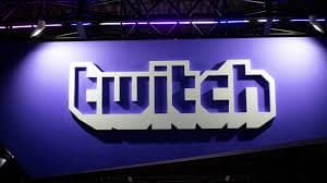 Die Vor- und Nachteile des Kaufs von Twitch-Zuschauern