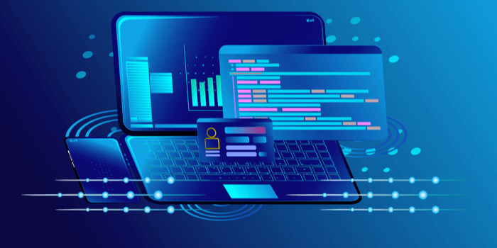 IT Service Flatrate: Unbegrenzter Support und Wartung zu einem festen Preis