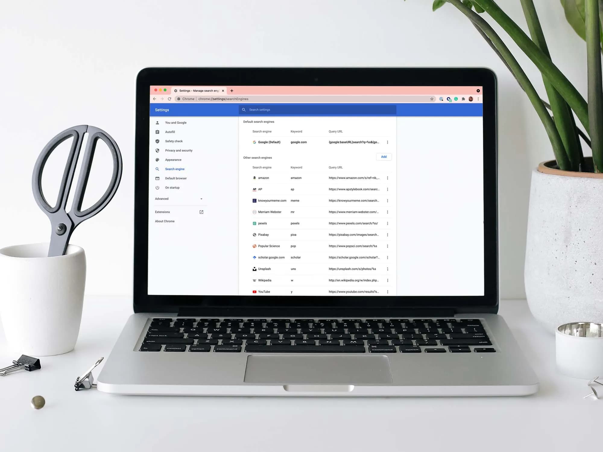 Email Countdown: Email Timer für erfolgreiche Marketing-E-Mails