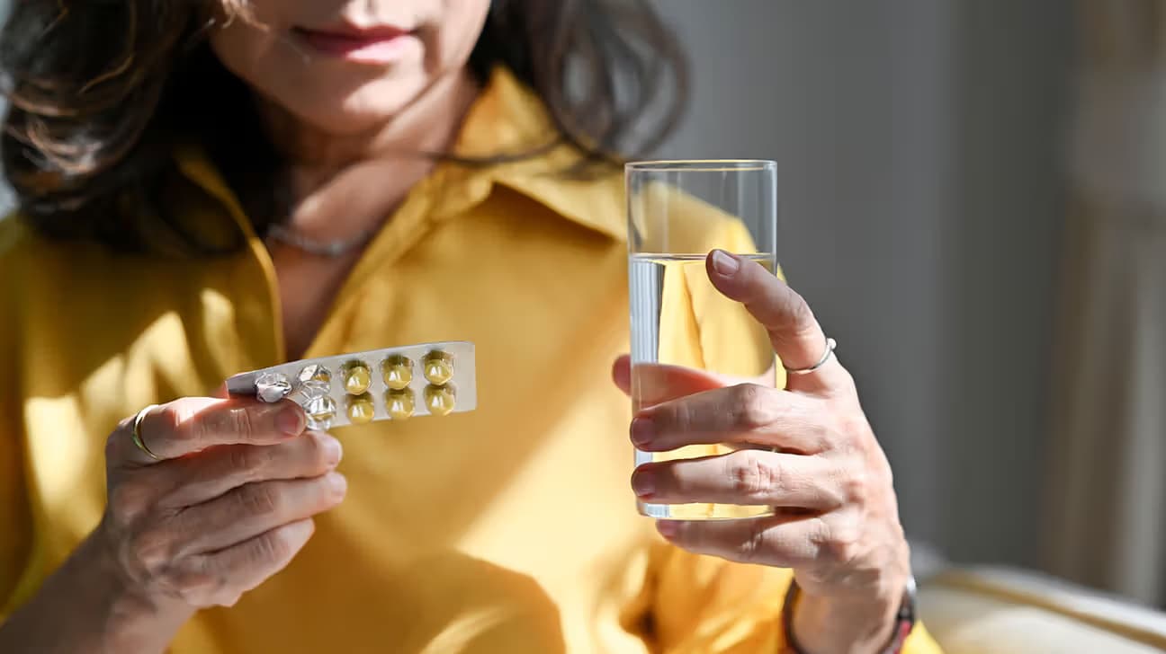 Fitnesshaus24 Expertenrat: Welche Rolle testosteron bei Leistungszielen spielt