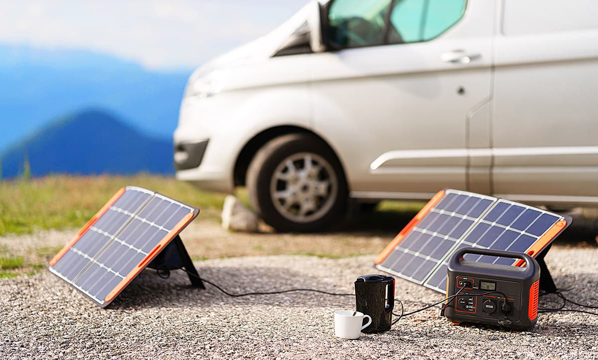 Photovoltaik Fürstenwalde Photovoltaiklösungen von Experten in Berlin