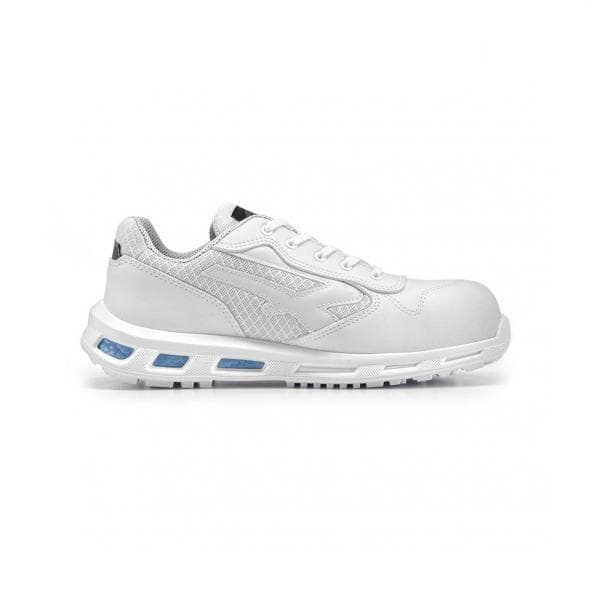 Die besten U-Power Schuhe für den ganzjährigen Arbeitseinsatz – Mister Worker®