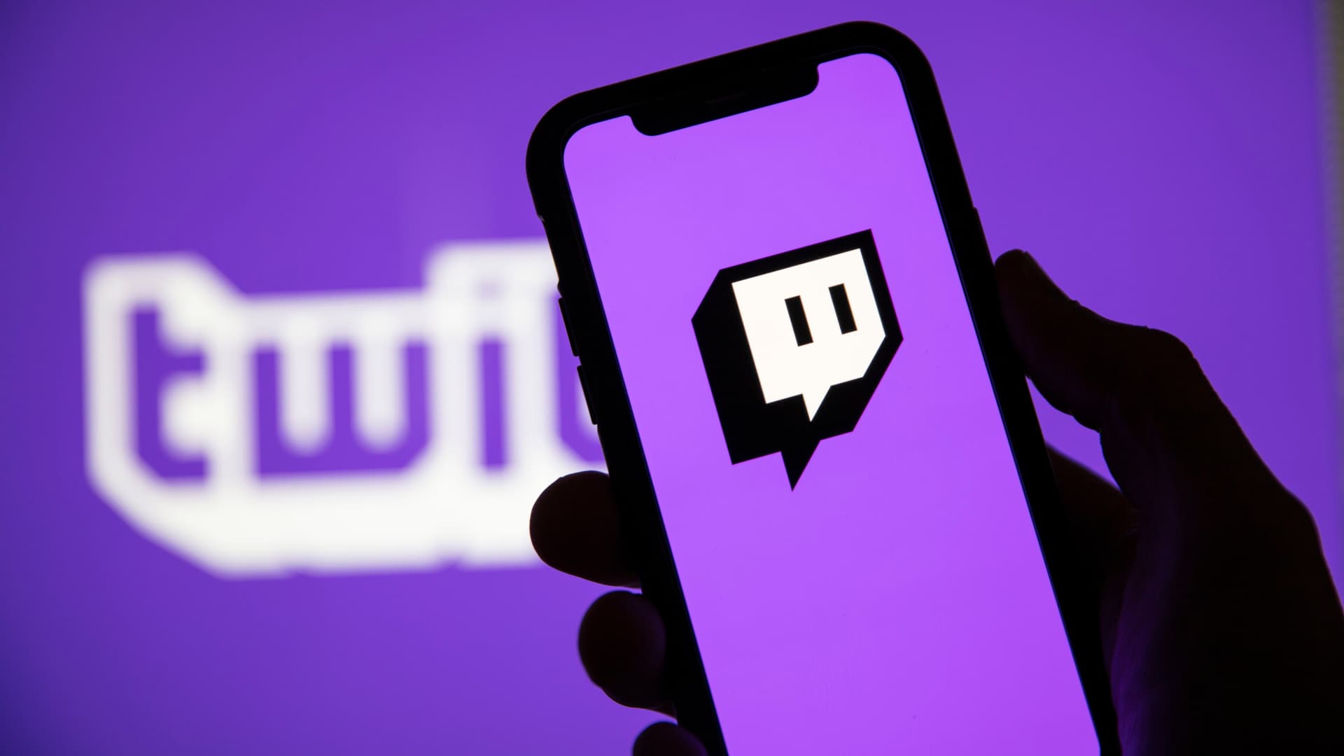 Expertentipps für effektives Twitch Follower Kaufen