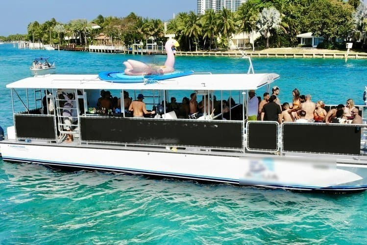 Boot Mieten Türkei leicht gemacht – Einfach mit viravira buchen