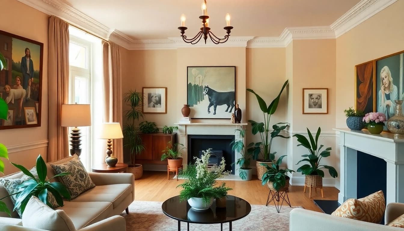 Bloomsbury Residences: A Top-Tier Investment in One North’s Growth Zone