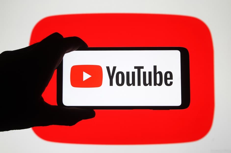 Steigern Sie Ihr YouTube-Engagement: Erhalten Sie sofort Klicks und Aufrufe