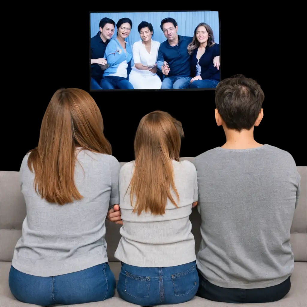 Jetzt Oscam Kaufen: Der Beste ICam CCcam Server Deutschland für Ihr Fernseherlebnis