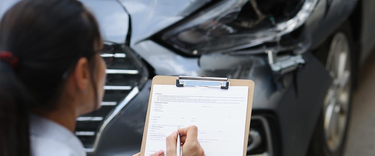 Motorschaden Auto verkaufen ohne Risiko – Köln &amp; Bonn Service