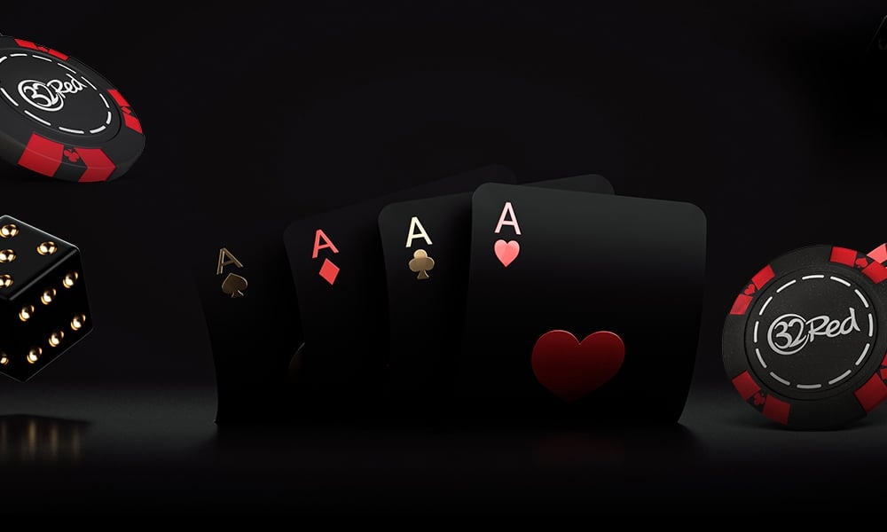 Vavada Casino: Wo Spielspaß auf lukrative Gewinne trifft