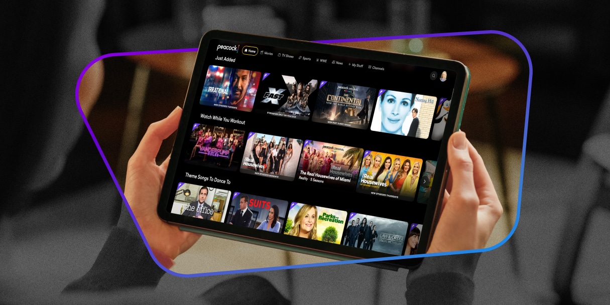 ดูหนังออนไลน์ ซีรี่ย์ดัง หนัง Netflix พากย์ไทย ซับไทย กับ MOVIE24HD