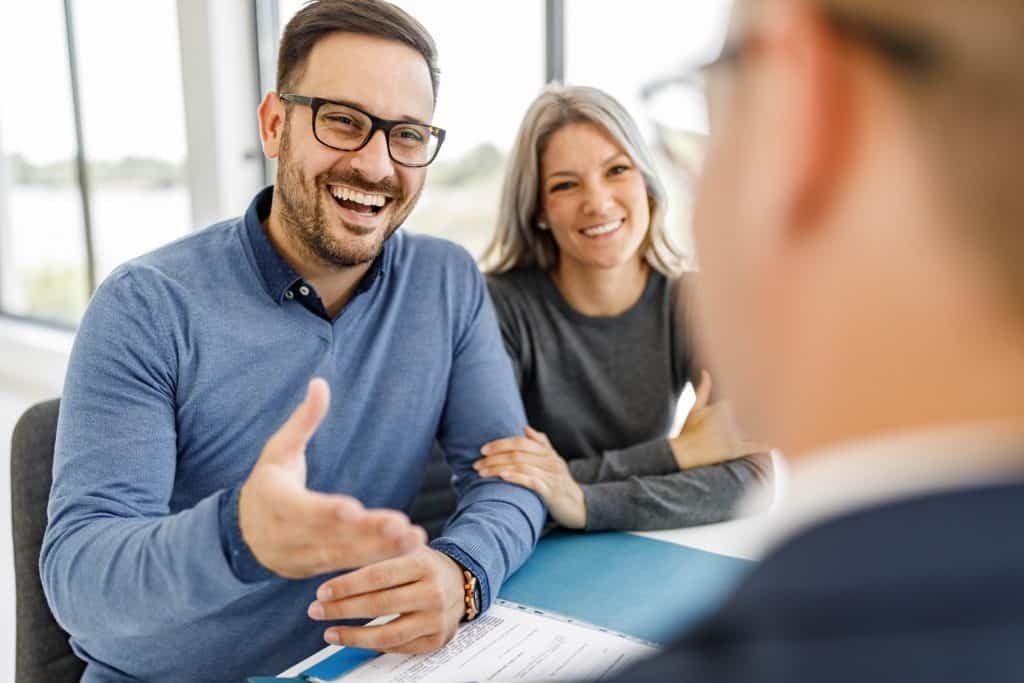 Bester Immobilienmakler Frankfurt – Die richtige Entscheidung