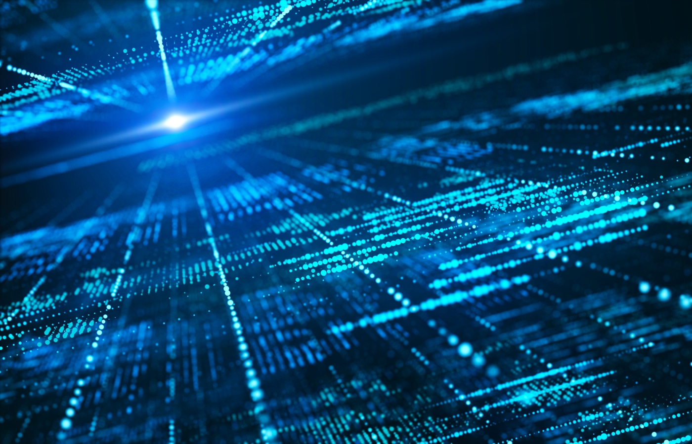 Datenrettung bei defekten SSDs: Was Sie wissen müssen