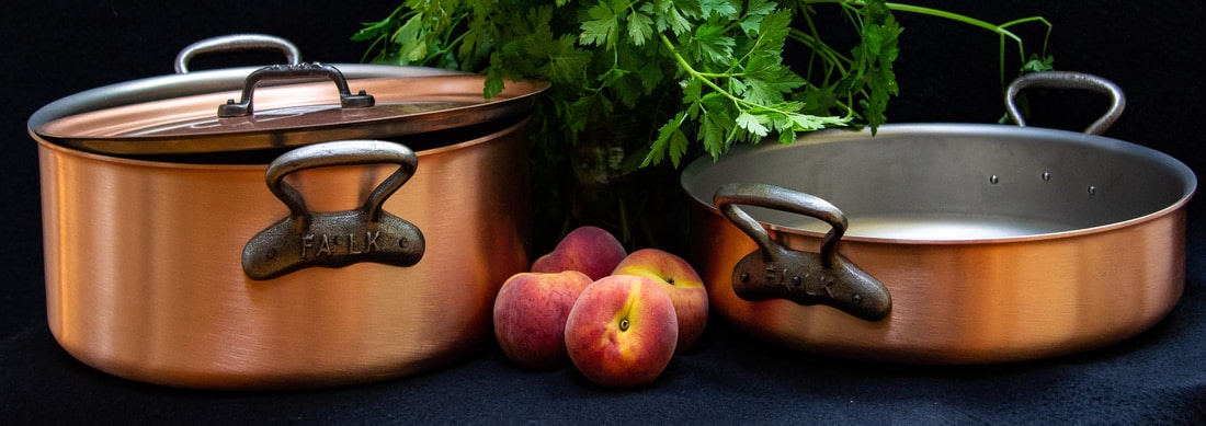 GreenKitchen Töpfe: Bester Kochtopf für Anspruchsvolle Hobby- und Profiköche