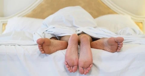 Der Kamagra Shop: Ihr Partner für sexuelles Wohlbefinden