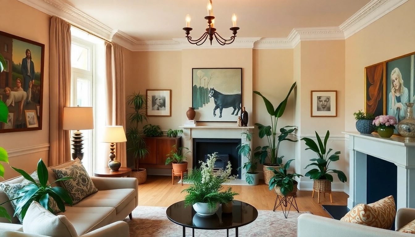 Bloomsbury Residences: A Top-Tier Investment in One North’s Growth Zone