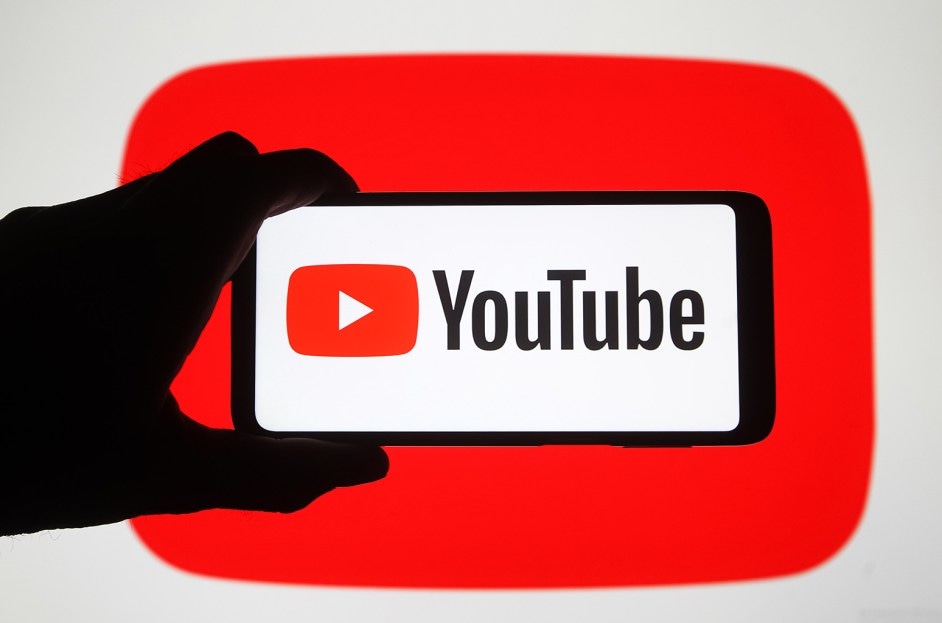 Steigern Sie Ihr YouTube-Engagement: Erhalten Sie sofort Klicks und Aufrufe