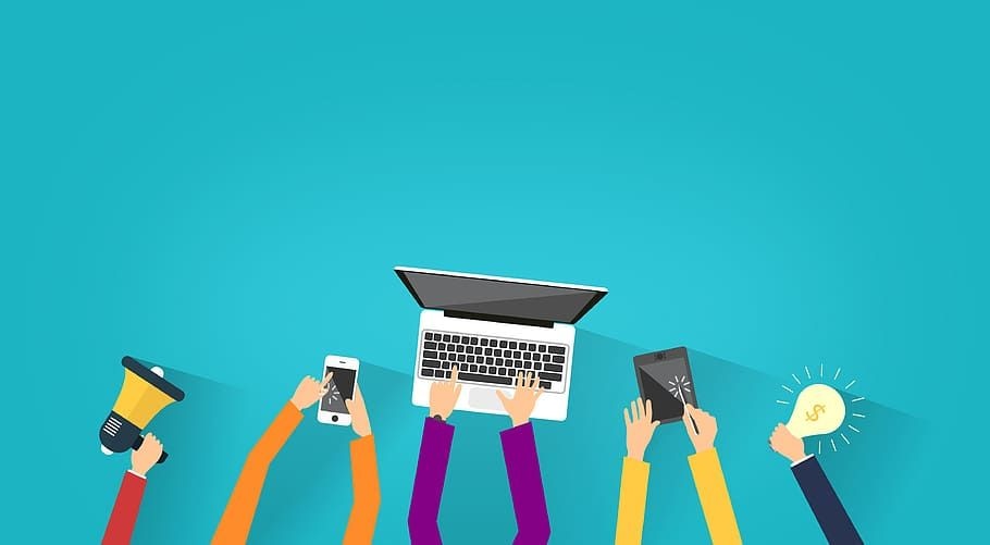 Visuelles Storytelling in Werbeanzeigen Instagram: So gewinnen Sie Kunden