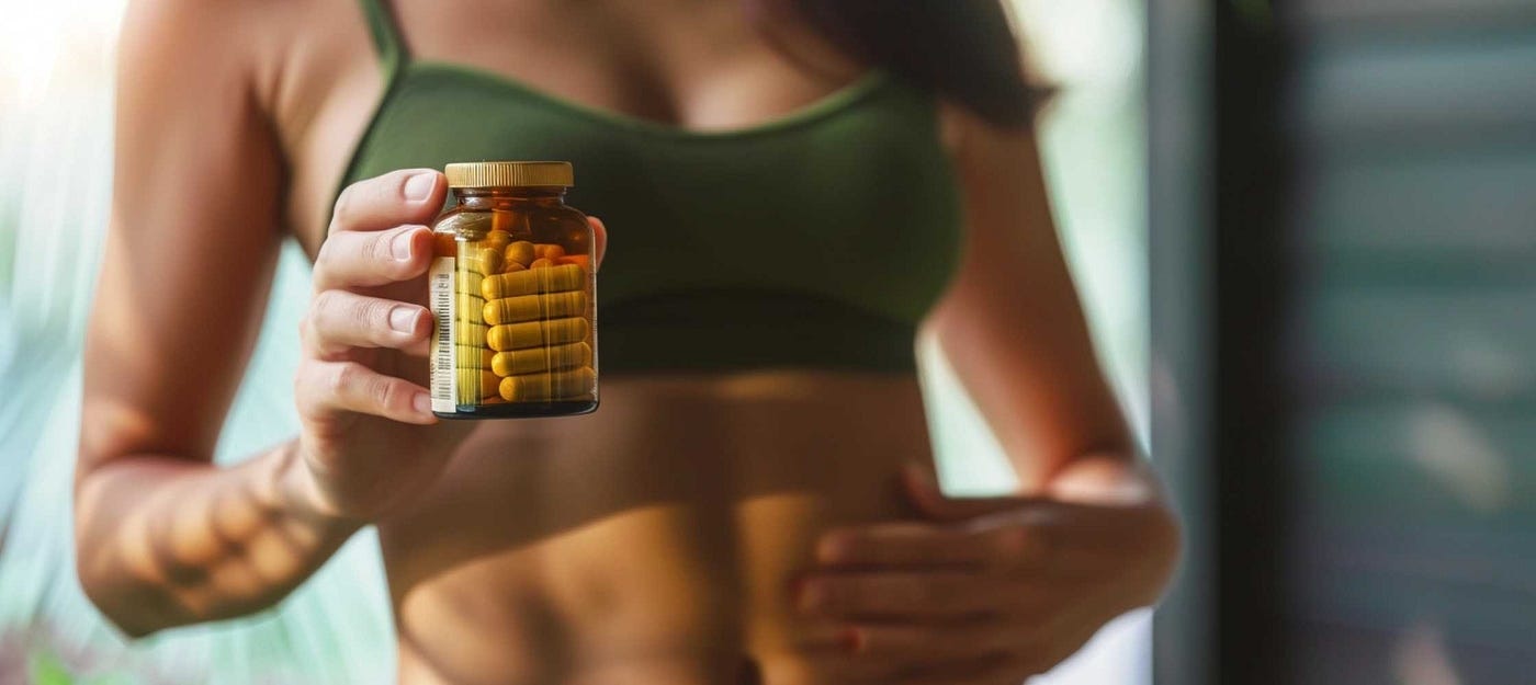 Charava's NMN Supplements: A Revolutionary Approach to Enhancing Longevity and Cellular Health