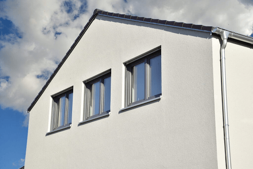 Verwandeln Sie Ihr Zuhause: Unverzichtbare Upgrades für Stil und Funktionalität