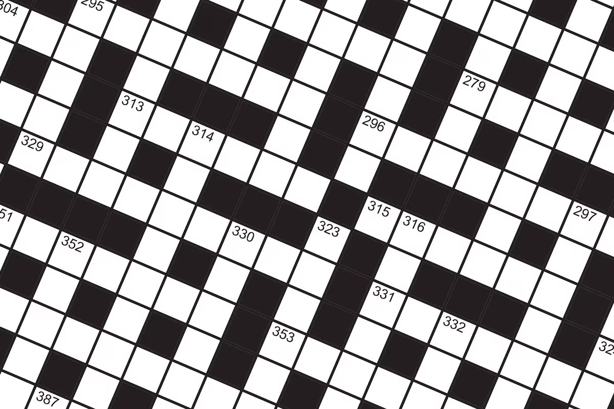 Pourquoi les Fans Préfèrent Mots Croisés pour Résoudre Leurs Puzzles