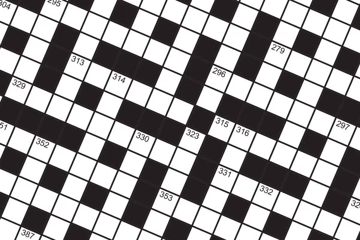 Pourquoi les Fans Préfèrent Mots Croisés pour Résoudre Leurs Puzzles
