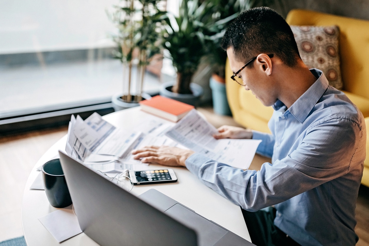 Webdesign Agentur Bochum – Kreativität trifft auf Technik