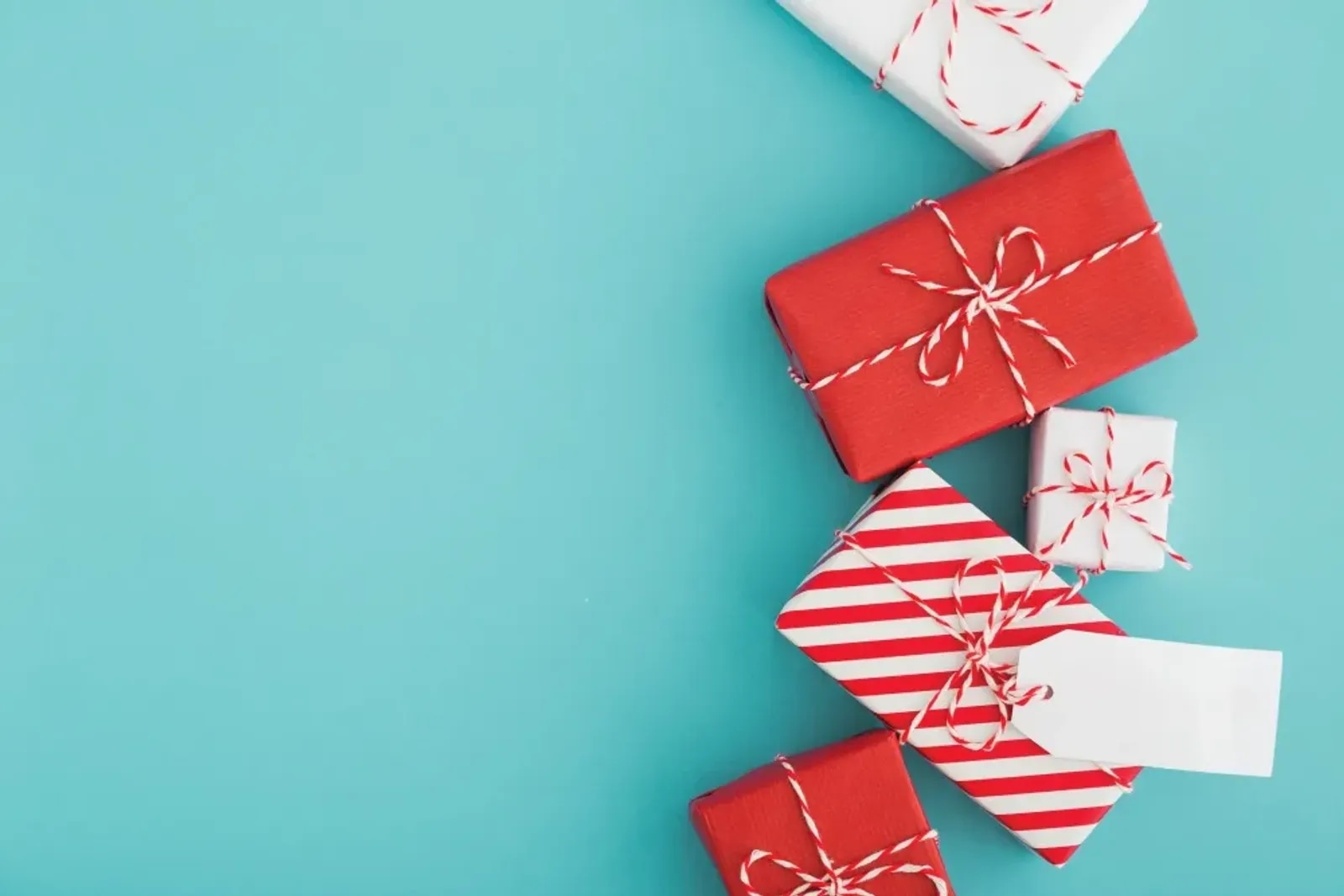Personalisierte Geschenkideen: So machst du jedes Geschenk unvergesslich