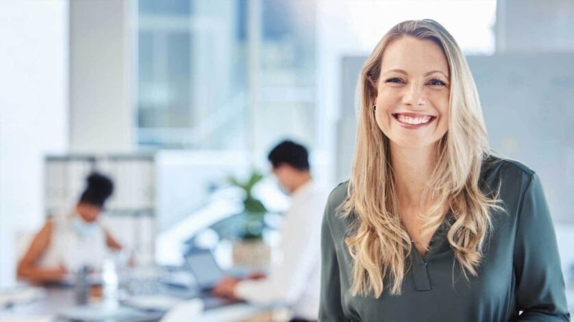 Headhunter-Strategien: So gelingt die optimale Kandidatenauswahl