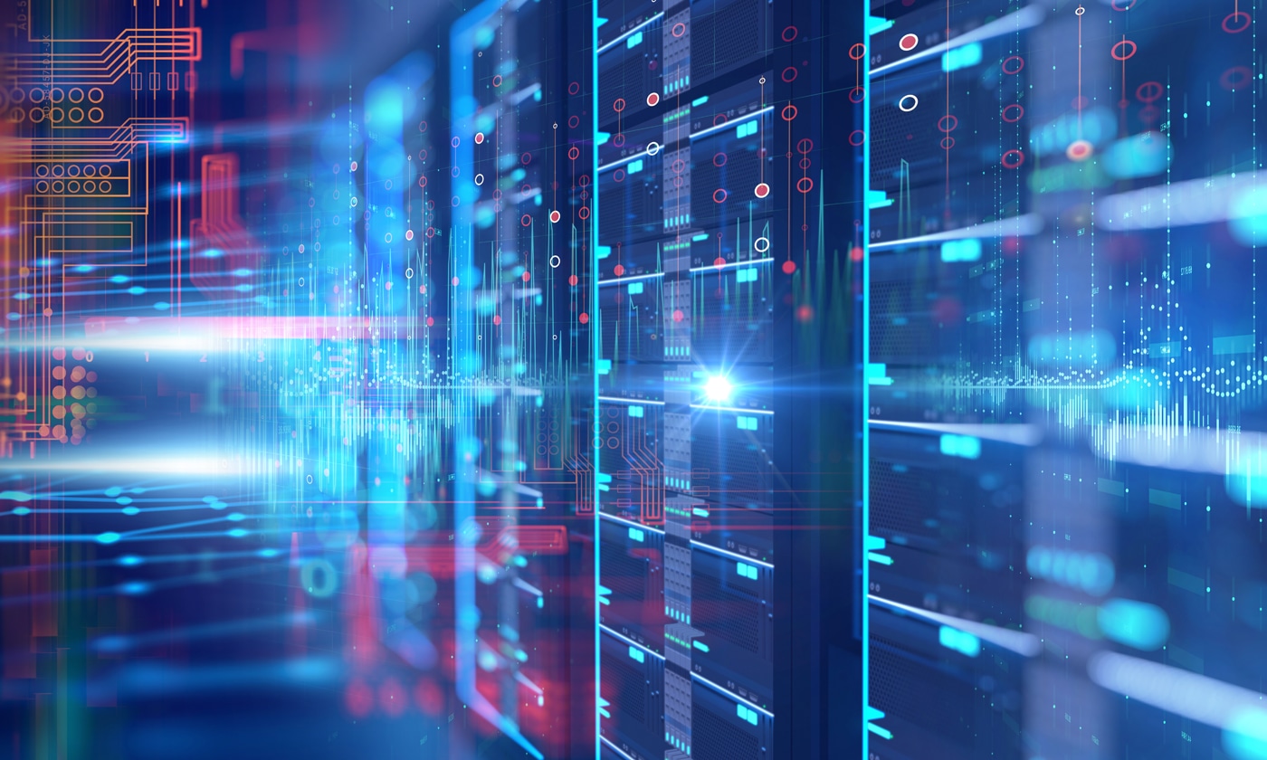 Digitale Geschäftsmodelle dank SaaS Entwicklung Hannover